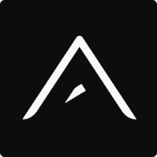 Aexos